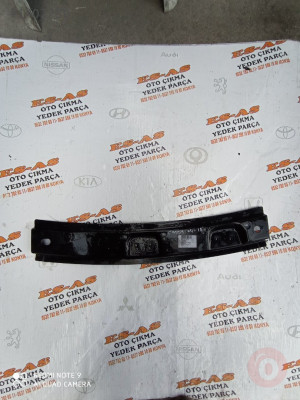 Volkswagen Caddy Ön Panel Üst Sacı 2004-2015