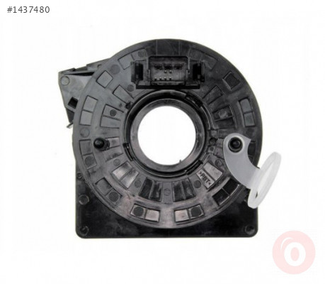 AMAROK RAPİD DİREKSİYON AİRBAG TETİKLEYİCİ MAKARA 6Q0959653B