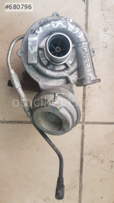 opel corsa d 1.3 dizel turbo ve astra insignia mokka çıkmala