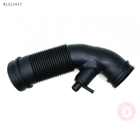 VW POLO CLASSIC GOLF 3 IBIZA HAVA FİLTRE BORUSU 6K0129627N