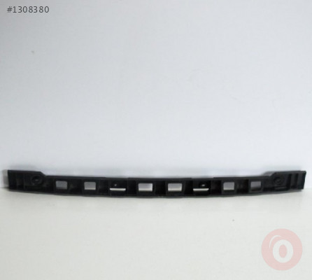 VW GOLF PLUS 05-14 TAMPON BRAKETİ ORTA 5M0807863