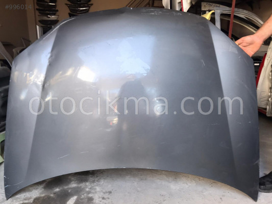 golf  5 - 7 motor kaputu çelikler oto