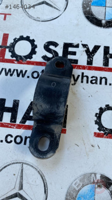 toyota yaris 2012 ön travers denge demiri tutucu sağ