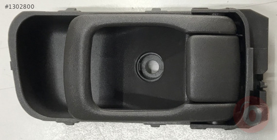 Nissan Pikap D22 Dış Açma Kolu - Sağ Sol