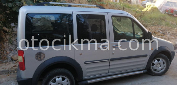 FORD CONNECT SAĞ SÜRGÜLÜ KAPI ÇIKMA