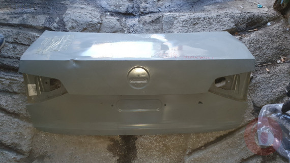 JETTA BAGAJ KAPAGI 15.18 SIFIR