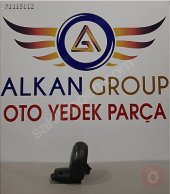 MİNİ COOPER DEVİR GÖSTERGE EKRANI