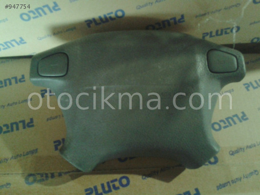 ORİJİNAL 96 MODEL CHRYSLER NEON AİRBAG.