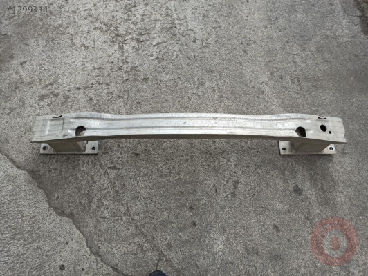 CHEVROLET CRUZE ARKA TAMPON DEMİRİ