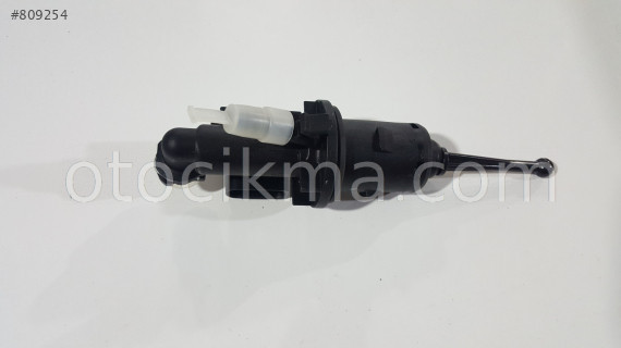 1K0721388A VW GOLF 6  DEBİRİYAJ ÜST MERKEZ SENSÖRLÜ ORJİNAL