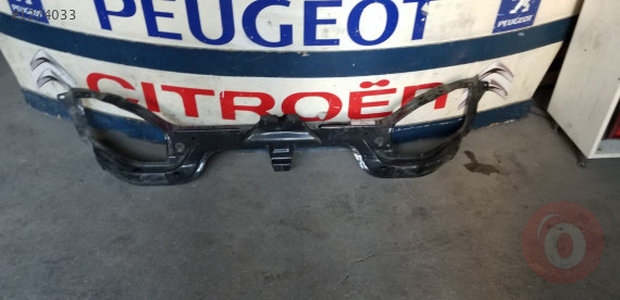 PEUGEOT PEJO BOXER DUCATO ÖN PANEL TEMSAN OTO
