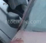 1996 model fiat tempra station 1.6 çıkma sağ dikiz aynası