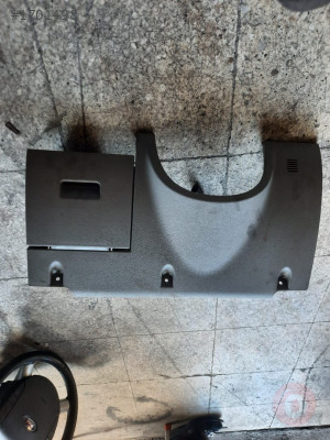 2001 2005 ford mondeo sol sigortalik kutu kapagi