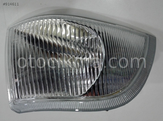 Volvo S40 Sağ Sinyal 1995 1998
