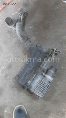 RENAULT KANGO HAVA FİLTRESİ VE TÜM ÇIKMA PARÇALAR