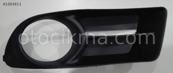 Toyota Corolla Sol Sis Far Kapağı 2004 2006..