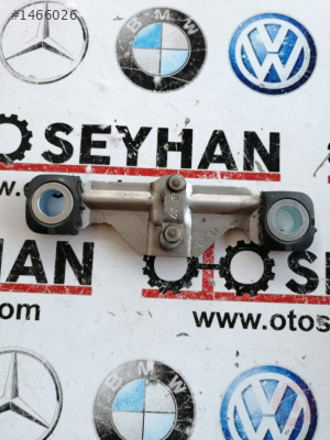 8P4827507A audi a3 sportback 2008 bağaj kilid karşılığı