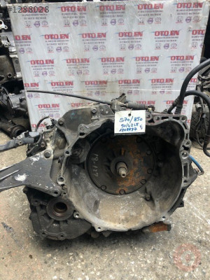 VOLVO 850 S70 OTOMATİK SANZUMAN 50-42LE 1208897