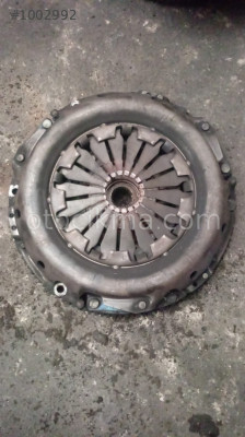 renault laguna 1 1.6 16v çıkma baskı balata volant