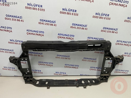 HYUNDAİ İ20 ÖN PANEL ORJİNAL 2012-2014