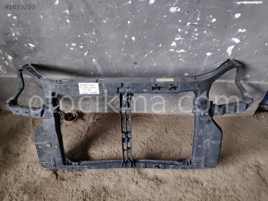 OEM; 64100-2e000 HYUNDAİ TUCSON 05-15 ÖN PANEL