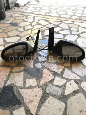 opel astra j sağ sol takım far çıkma temiz ORJİNAL OTO OPEL