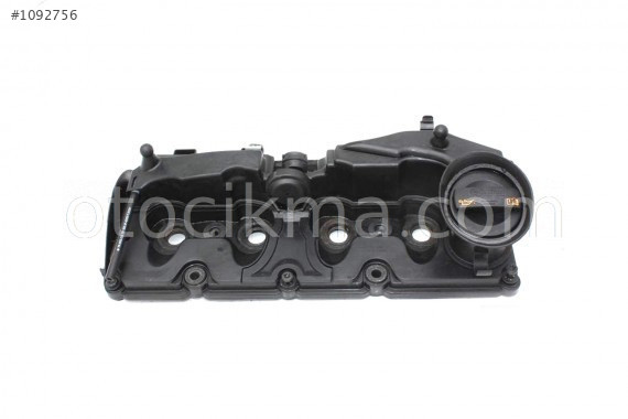 TİGUAN POLO A1 Q3 ALTEA 1.6 TDİ KÜLBÜTÖR KAPAĞI 03L103469C