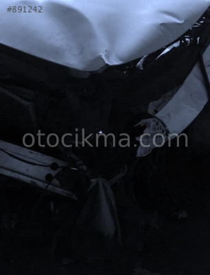 INFINITI FX35 ÇIKMA MARŞ DİNAMOSU.