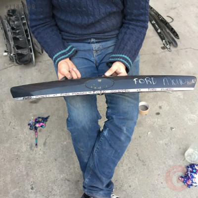 MONDEO BAGAJ TUTAMAĞI FORD ORJİNAL ÇIKMA PARÇA