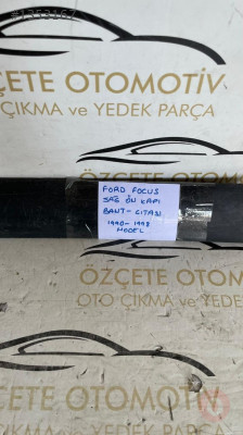 FORD FOCUS SAĞ ÖN KAPI ÇITASI ORİJİNAL ÇIKMA 1990-1998 MODEL