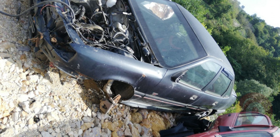 opel vectra a kasa kesme kasa kupa.