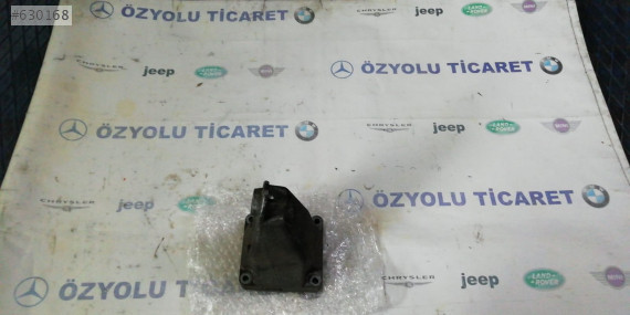 Mercedes w171 slk 271 motor kulağı A2712231804