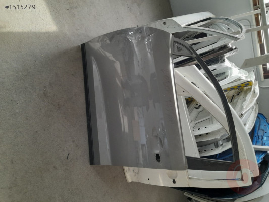 Hyundai  tusson 2020 model