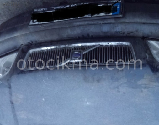 1996  VOLVO S40 ORİJİNAL ÖN PANJUR.