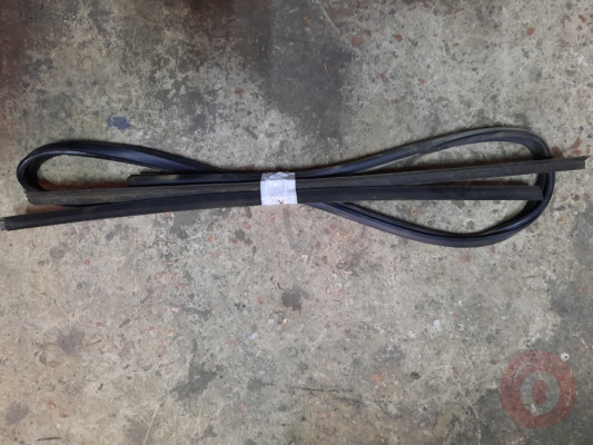 Opel astra j Opel astra f kapı fitili çıkma orjinal