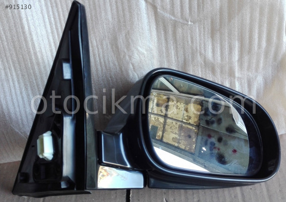 HONDA CIVIC AYNA SAĞ 1996 2000