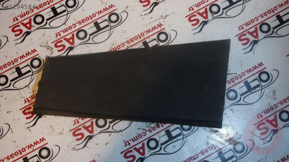 Opel Corsa D Orta Direk İç Bakaliti - 13180845