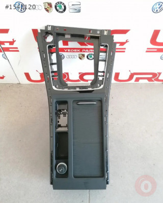 5G1864263AS 5G1864263BE 5G1864263AT  ORTA KONSOL ÇERÇEVESİ