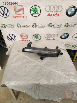 RENAULT MEGNE 4 GÜDÜZ SAĞ FAR ÇIKMA