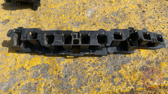 OPEL GRANDLAND X ÖN TAMPON İÇ DESTEK BAKALİTİ YP00047280