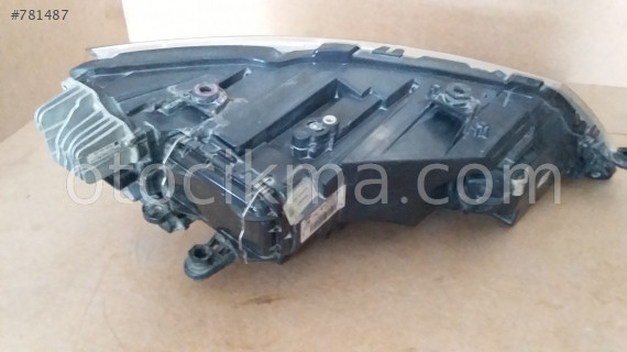 2015 seat leon sol far ledli orj.cıkma