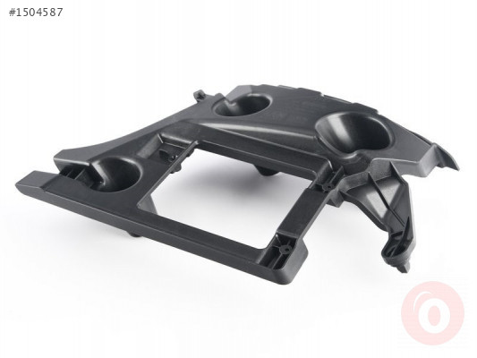 AUDI A6 12-14 STOP ALT BRAKETİ SAĞ 4G5807394