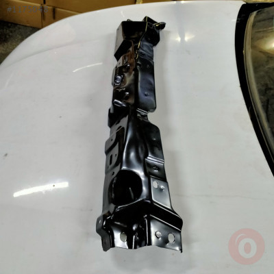 PEUGEOT 301 ÖN PANEL SACI VEYA DİĞER TÜM PARÇALARI MEVCUT