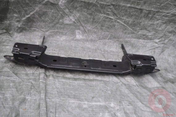 VW AMAROK 10-20 ARKA TAMPON DESTEK DEMİRİ 2H5807305AB