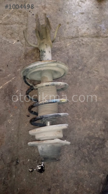 fiat palio çıkma amasör yay