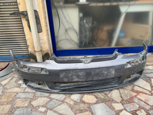 VW GOLF 5 ÇIKMA ORJİNAL ÖN TAMPON