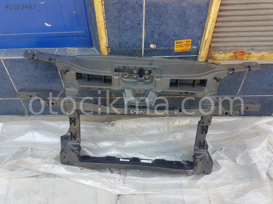 06-11 CADDY ÖN PANEL SIFIR OTOBEKİR