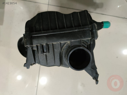 Mercedes A Serisi W177 W247 W117 Hava Filtre Kutusu
