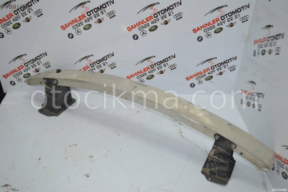 2005 2009 MERCEDES B SERİSİ W245 ÖN TAMPON DEMİRİ 1696201734