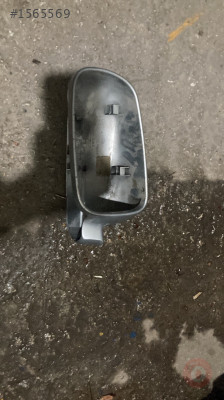 VOLKSWAGEN GOLF 4 AYNA KAPAĞI